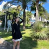 jinsubeauty
