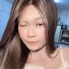 sofia25_23