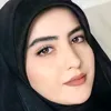 داكی پەری❤️