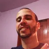 faustojunior37