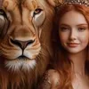 alan.mahmuod246