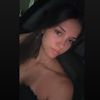 nicoolle14