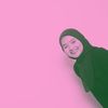 dellaalfi__