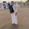 mohamedfakher577