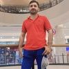 waqas9322