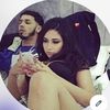 mariacj_777