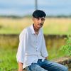 ___tahim___1
