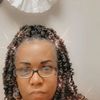 kellyann2514