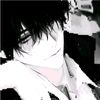 neymar_88978h