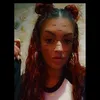 lalalola93
