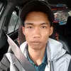 a3kien.giang
