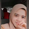 fizaahkamz