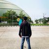 arief_slowly