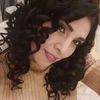 lilianasilveraa
