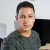 gabrielheldt4