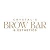 cbb.esthetics