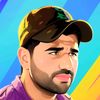 sohailjutt372