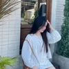 ngtranq__
