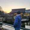 nguyentombig