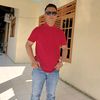 batok_92