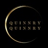 quinnryquinnry