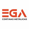 www.cortinasmetalicasega