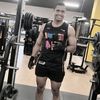 augustocantillo94