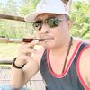 hartono.12350