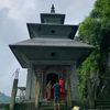 gobindapathak8