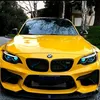 blazfj