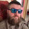 paulgifford01