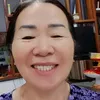 thibopham4gmail.coml1