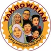 amoii_seppet