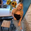josiemahoney1