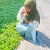 faizahappy1
