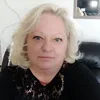corinnesharp2