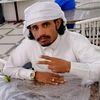 faisa770832703