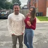 katienightingale91
