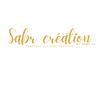 sabr_creation