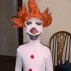 anhkietbc
