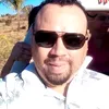 pr.israelcupertino