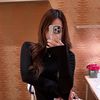 el_annara