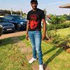 mzilikazim