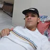 vinniaaraujo