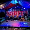 sodita.musik