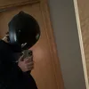 lewnidiss