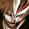 kurosaki7ichigo1