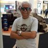 hassanbasri50