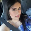 laurasantarpia