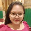 ei.thandar3173